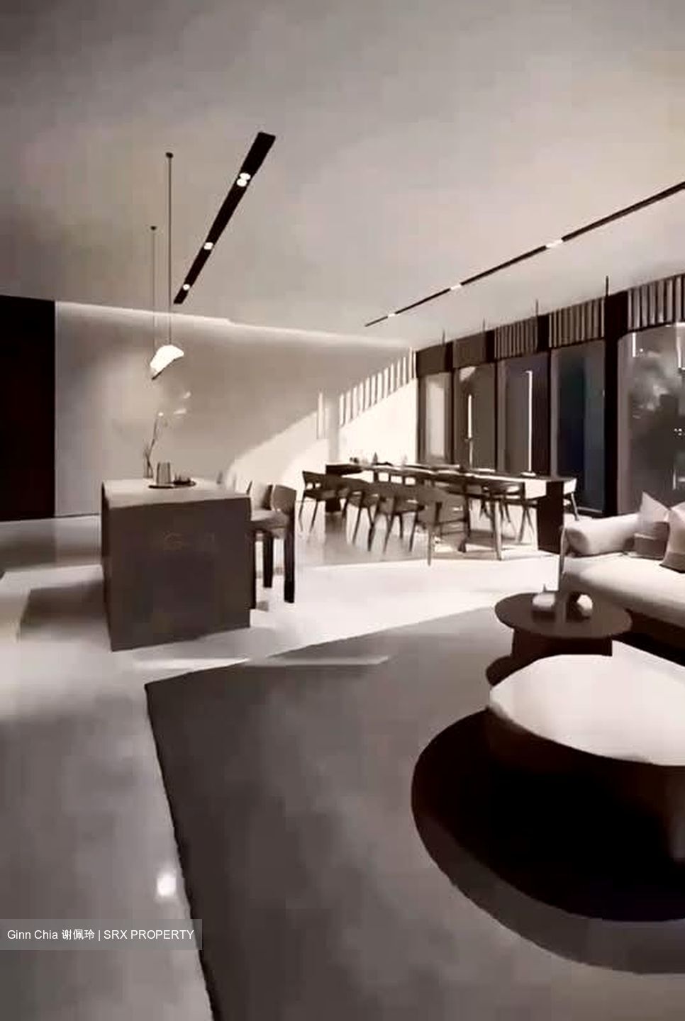 Dunearn Road (D11), Condominium #590427441